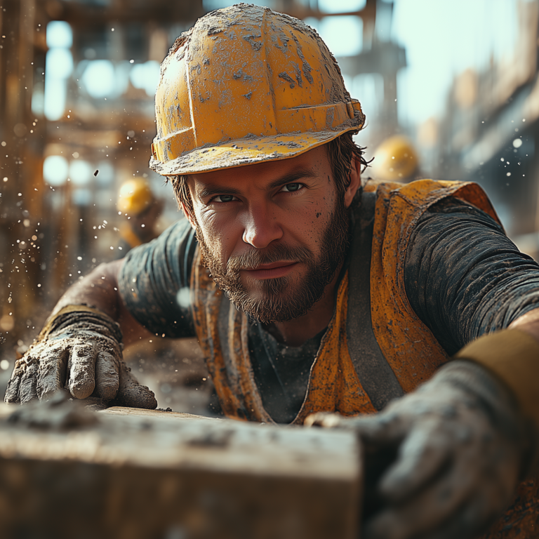 Construtor X